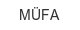 muefa