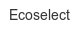 ecoselect