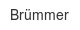 bruemmer