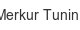merkur-tuning