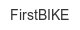 firstbike