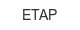 etap