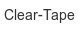 clear-tape