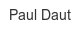 paul-daut