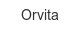 orvita