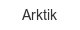 arktik