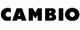 cambio