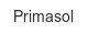 primasol