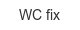 wc-fix