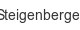 steigenberger
