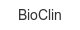 bioclin