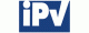 ipv