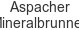 aspacher-mineralbrunnen