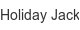 holiday-jack