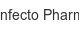 infecto-pharm