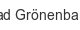 bad-groenenbach