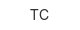 tc