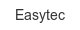 easytec