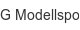 fg-modellsport