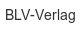 blv-verlag