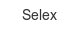 selex