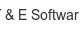 t-e-software