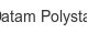 datam-polystar