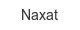 naxat