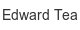 edward-tea