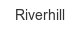 riverhill