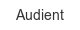 audient