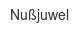 nussjuwel