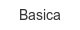 basica