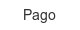pago