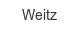 weitz