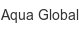 aqua-global