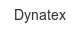 dynatex