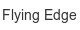 flying-edge