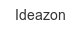 ideazon