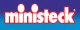 ministeck