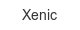 xenic