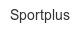 sportplus