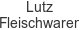 lutz-fleischwaren