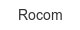 rocom