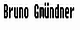 bruno-gmuendner-verlag
