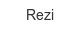 rezi
