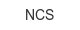 ncs