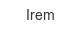 irem