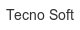 tecno-soft