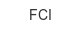 fci